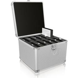 ICY BOX IB-AC628 Schutzkoffer