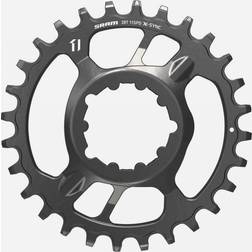 Sram Chain Ring Chain Ring X-Sync 2