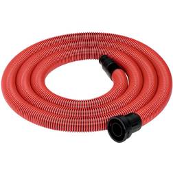 Metabo Antistatic Suction Hose