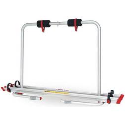 Fiamma Carry-Bike Caravan XL A 2 cykler
