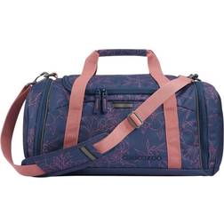 Coocazoo 2.0 sports bag, color: Sweet Rose