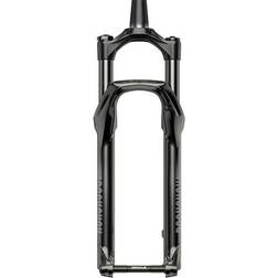 Rockshox Judy Gold RL 29" Tapered