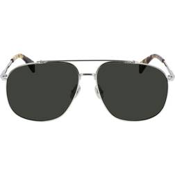 Lanvin LNV110S Solglasögon