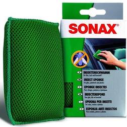 Sonax 427141 1