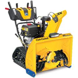 Cub Cadet 3X 30" TRAC