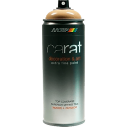 Motip Carat beige