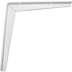 Home it T-profile 16310 1st