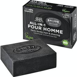 Balade en Provence All-in-1 for Bar 80g