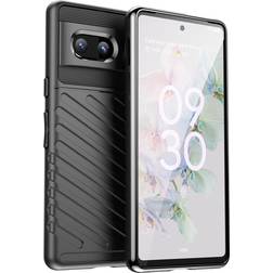 Hurtel Thunder Case for Google Pixel 7