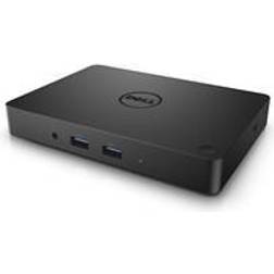 Dell Dock WD15