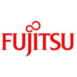 Fujitsu Support Pack On-Site