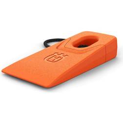 Husqvarna Aborist 4"