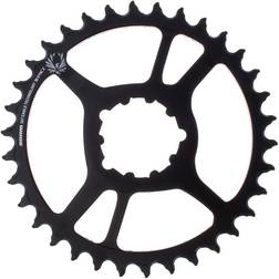 Sram X-Sync 2 34T 12-Speed