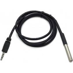 Sonoff Sensore Di Temperatura DS18B20 TH10/TH16