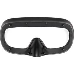 DJI DJI,Goggle 2 Foam Padding