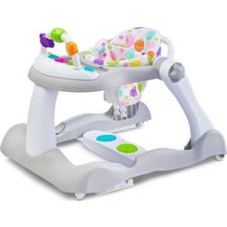 Toyz Bounce Walker