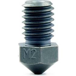 Micro Swiss M2 Hardened High Speed Steel Reprap M6 1.75mm Filament