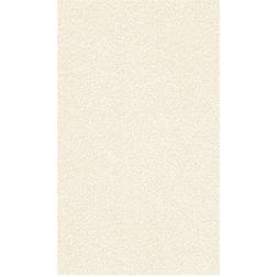 Kleine Wolke Kansas bademåtte 70x120 Naturfarvet, Hvid, Beige