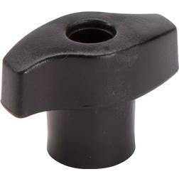 Thule Fingerskrue 50107