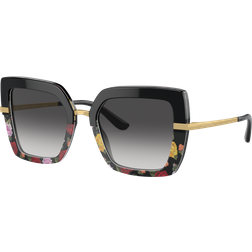 Dolce & Gabbana DG4373 34008G