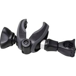 Thule arm nr.1 cykel 928/929/931/932