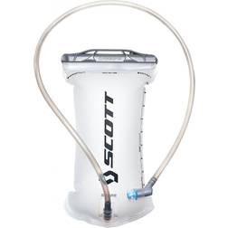 Scott Elite Værksblære - 2 Liter