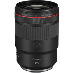 Canon RF 135mm F1.8L IS USM