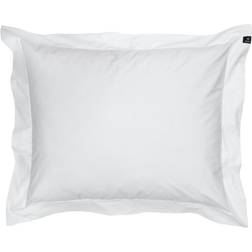 Himla Dreamtime Örngott GOTS Örngott Vit (60x50cm)