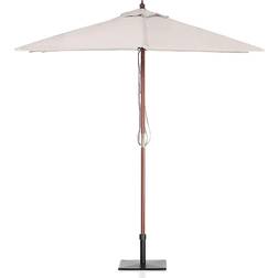 Furniturebox Parasoll Flamenco 244