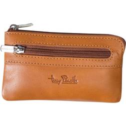 Tony Perotti Key Pouch S Punge