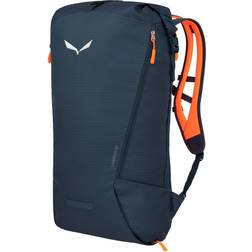 Salewa Lavaredo Zaino 30L