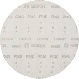 Bosch Slibeblad