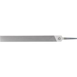 Pferd Hand File 1112 300 C3 Ansatzfeile