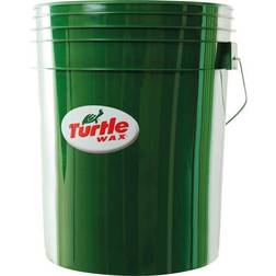 Turtle Wax Washbasin 19L