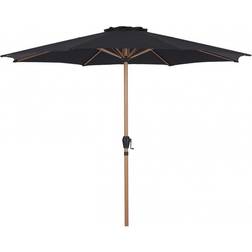 Outfit FELIX PARASOL M/KRANK Ø3M