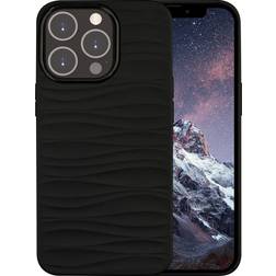 dbramante1928 Dune Case for iPhone 14 Pro