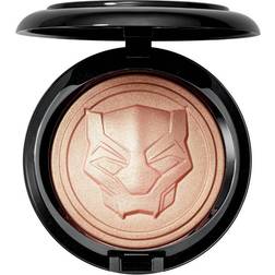 MAC Extra Dimension Skinfinish Royal Challenge