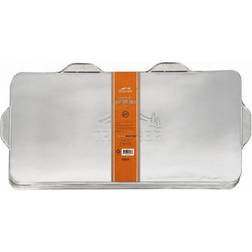 Traeger Drip Tray Liners 5pcs BAC567