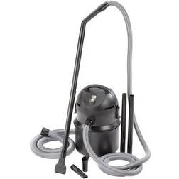 Oase Aspirateur De Vase Pondomatic 3 50754 - Noir