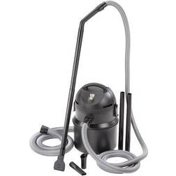 Oase Pondomatic 3-vas dammsugare Pontec 50754