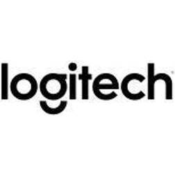 Logitech Extended Warranty Utökat serviceavtal