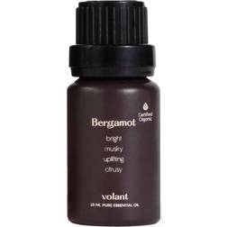 Volant Volant Organic Essential Oil Bergamot 10 ml