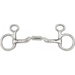 Myler MB04 Small Baucher bid