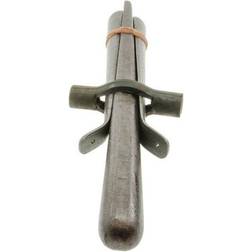 Hikoki 15200020 Spräckkil 34x380