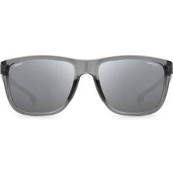 Carrera Ducati Carduc 003/S R6S/T4