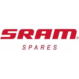 Sram Chain Ring Chainring Road 34T