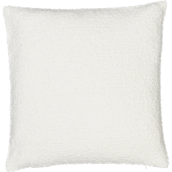 Svanefors Trond, enfärgad Nougat Kuddöverdrag Grå, Beige, Vit, Rosa (45x45cm)