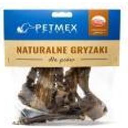 Hundetyggetyggegummi PETMEX Oksekød rumen 100g