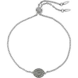 Adore "Damarmband 5419407 Metall (6 cm)