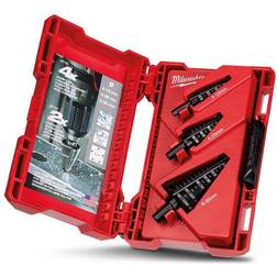 Milwaukee 48899399 Stegborrset